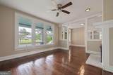 409 Jefferson Avenue - Photo 14