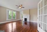 409 Jefferson Avenue - Photo 18