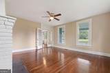 409 Jefferson Avenue - Photo 20