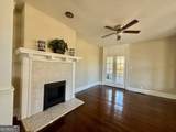 409 Jefferson Avenue - Photo 21