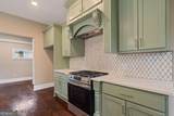 409 Jefferson Avenue - Photo 34
