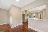 409 Jefferson Avenue - Photo 43