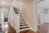 409 Jefferson Avenue - Photo 51