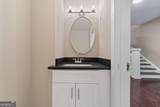 409 Jefferson Avenue - Photo 53