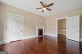 409 Jefferson Avenue - Photo 64