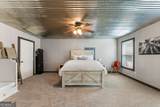 1350 Hardin Bridge Road - Photo 33