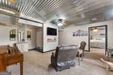 1350 Hardin Bridge Road - Photo 36