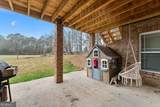1350 Hardin Bridge Road - Photo 38