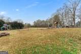 1350 Hardin Bridge Road - Photo 39