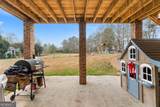 1350 Hardin Bridge Road - Photo 40