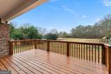 1350 Hardin Bridge Road - Photo 41