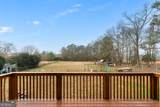 1350 Hardin Bridge Road - Photo 42