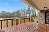 1350 Hardin Bridge Road - Photo 43