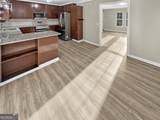 3208 Navajo Circle - Photo 31