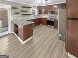 3208 Navajo Circle - Photo 33