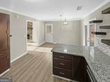 3208 Navajo Circle - Photo 34