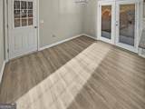 3208 Navajo Circle - Photo 36