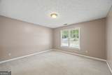 2205 Parliament Drive - Photo 58