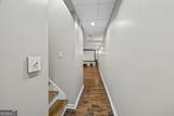 2205 Parliament Drive - Photo 86