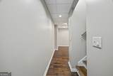 2205 Parliament Drive - Photo 87