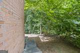 2205 Parliament Drive - Photo 98