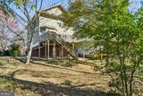 1043 Antioch Drive - Photo 33