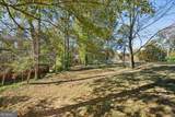 1043 Antioch Drive - Photo 34