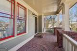 1043 Antioch Drive - Photo 4