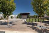 3798 Jack Vernon Circle - Photo 25