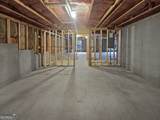 440 Huntleigh Shores Lane - Photo 25