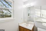 1559 Cedar Bluff Trail - Photo 27