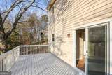 1559 Cedar Bluff Trail - Photo 9