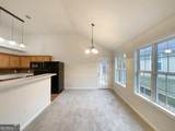 5945 Raventree Court - Photo 18
