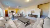 2258 Argento Circle - Photo 6