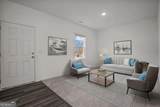 2258 Argento Circle - Photo 8