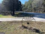 1567 Locust Grove Road - Photo 19
