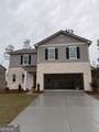 2198 Argento Circle - Photo 1