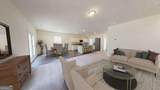 2198 Argento Circle - Photo 5