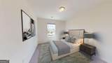 2198 Argento Circle - Photo 8