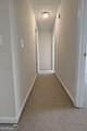 141 Mabry Road - Photo 14