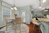 128 Feather Lane - Photo 22