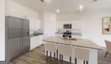 2208 Argento Circle - Photo 4