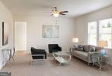 2208 Argento Circle - Photo 8