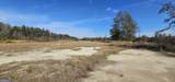 0 Old Eighty Five Road - Photo 2