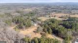 322 Cannon Road - Photo 10