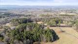 322 Cannon Road - Photo 11