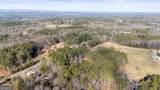 322 Cannon Road - Photo 12