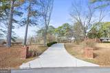 322 Cannon Road - Photo 13