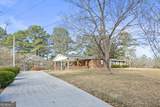 322 Cannon Road - Photo 14