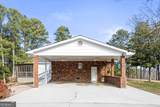 322 Cannon Road - Photo 15
